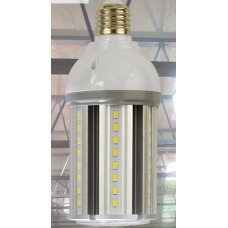 LED General Purpose Lamps