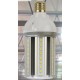 LED General Purpose Lamps