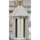 LED General Purpose Lamps