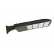 120-277 Volt LED Parking Lot and Streetlights 120-277 Volt LED Parking Lot and Streetlights