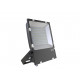 LED Area Floodlights LED Area Floodlights