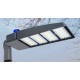 480 Volt LED Streetlights