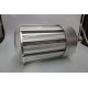 LED Corn Mogul E39 Retrofit Lamps LED Corn Mogul E39 Retrofit Lamps