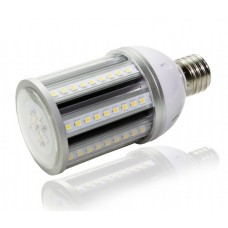 LED E39 27 Watt Mogul