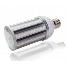 LED E39 36 Watt Mogul