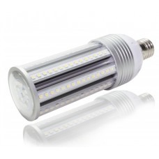 LED E39 45 Watt Mogul