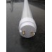 LED T8 Tube (Standard 18W)