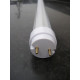 LED T8 Tube (Standard 18W)