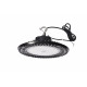 LED High Bay UFO / Flood LED High Bay UFO / Flood